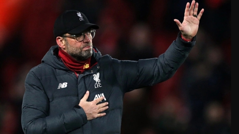 Jurgen Klopp chia tay Liverpool sau gần 9 năm vì cảm thấy không còn đủ năng lượng cho công việc huấn luyện cường độ cao. 