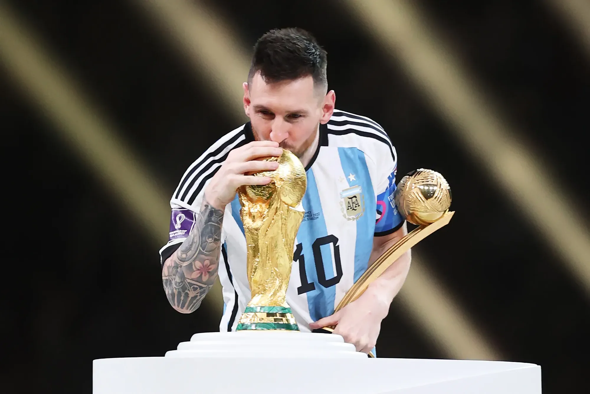 World Cup 2026 diễn ra khi nào